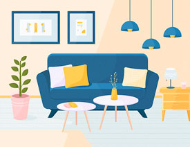 Illustrator�L�Ʊ�ƽ���L����k���Ҳ宋