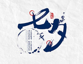 �OӋ��JayeС�i����������OӋ���p