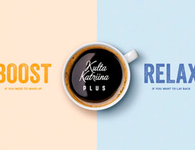 Kulta Katriina���Ȱ��b�OӋ���p