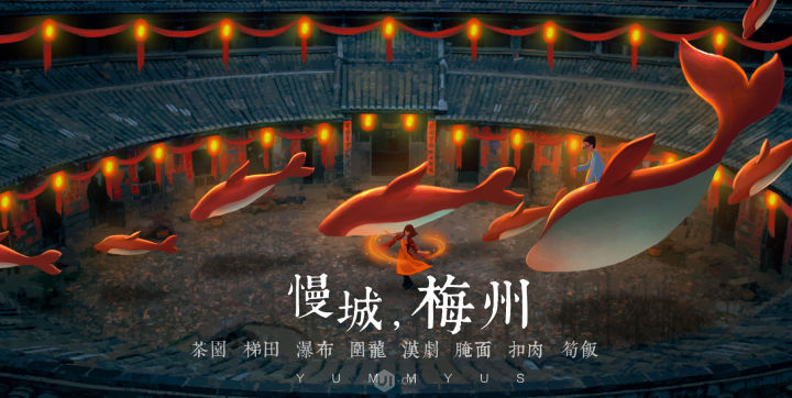 Photoshop使用素材制作唯美的動漫簽名效果