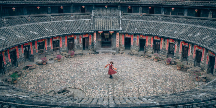 Photoshop使用素材制作唯美的動漫簽名效果