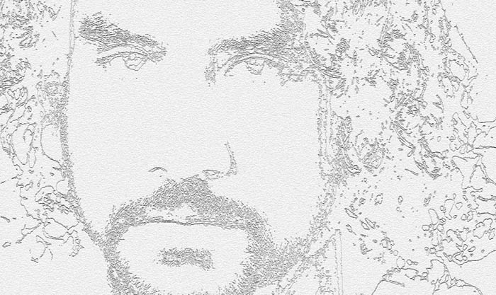 Photoshop�����Ї��Lˮī���R���񺣈�