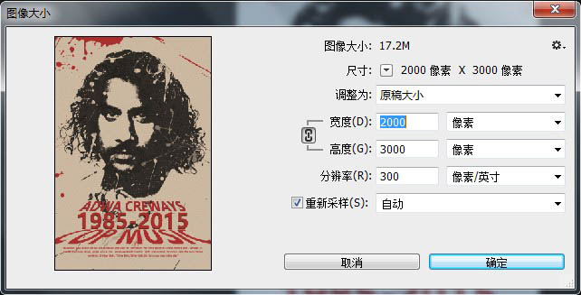 Photoshop�����Ї��Lˮī���R���񺣈�