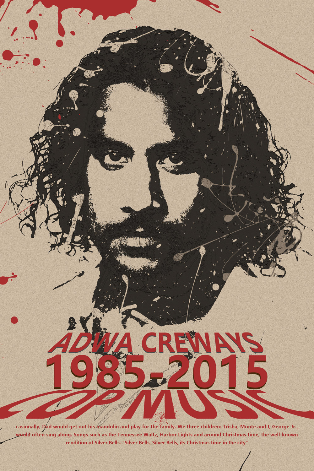 Photoshop�����Ї��Lˮī���R���񺣈�