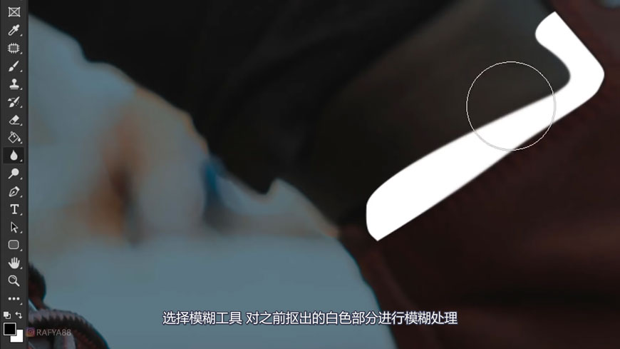 Photoshop�OӋ�{ɫ�ɹ�Ч����ƤЬ