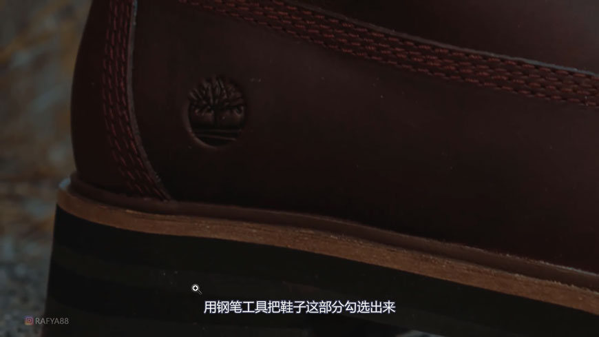 Photoshop�OӋ�{ɫ�ɹ�Ч����ƤЬ