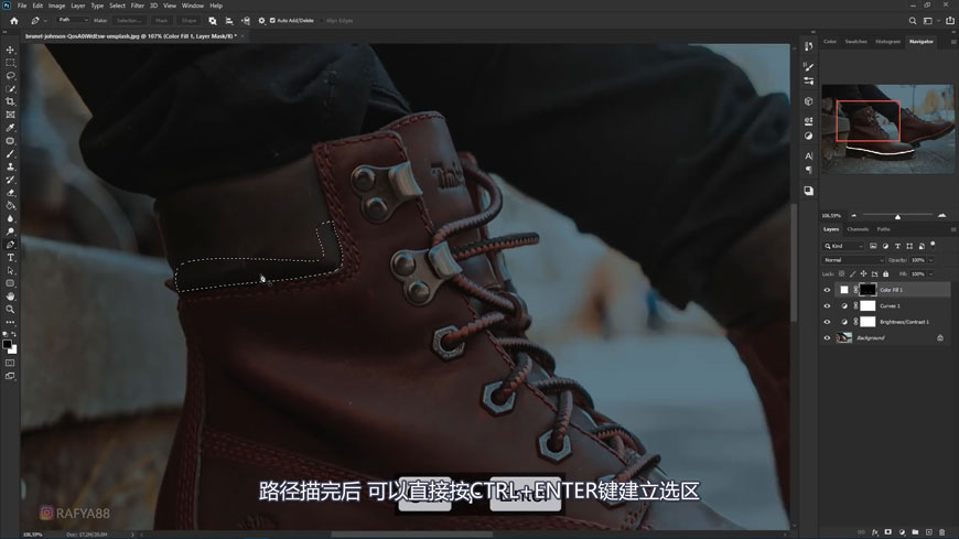 Photoshop�OӋ�{ɫ�ɹ�Ч����ƤЬ