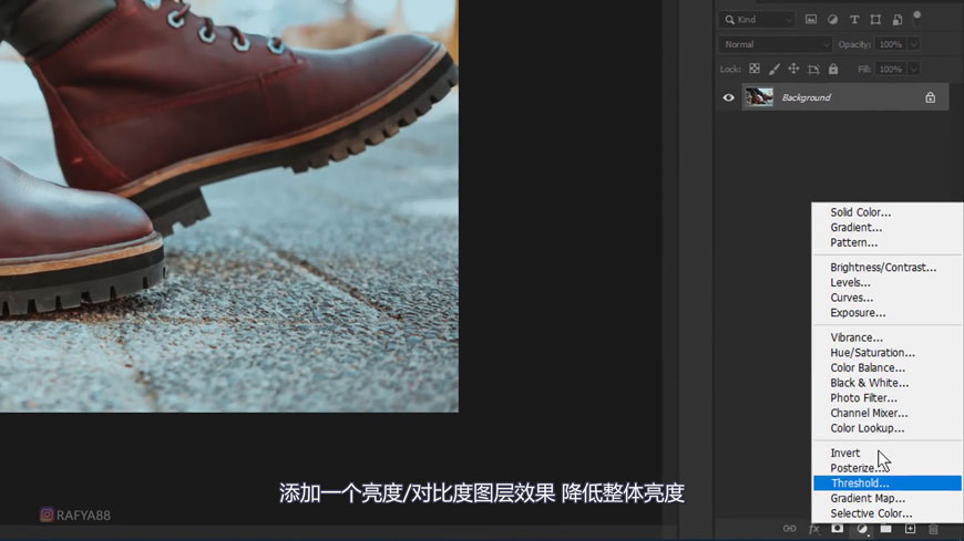 Photoshop�OӋ�{ɫ�ɹ�Ч����ƤЬ