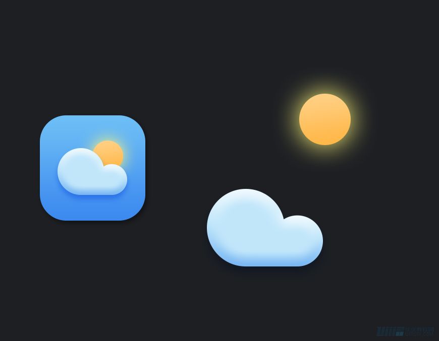 Photoshop�L�ƕr�д����֙CAPP�D��