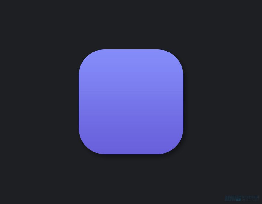 Photoshop�L�ƕr(sh��)�д����֙C(j��)APP�D��(bi��o)