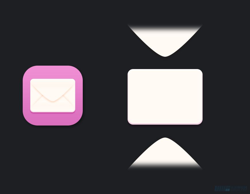 Photoshop�L�ƕr�д����֙CAPP�D��