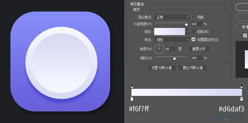 Photoshop�L�ƕr(sh��)�д����֙C(j��)APP�D��(bi��o)