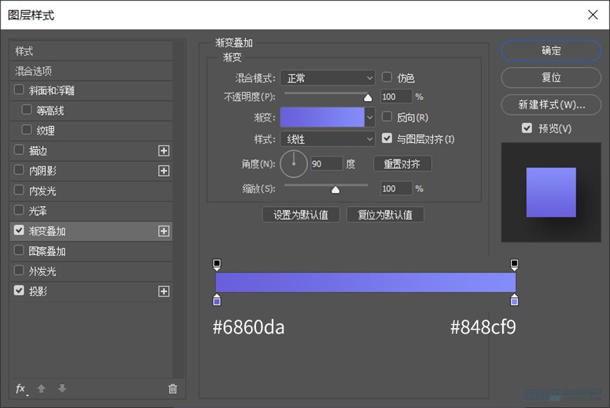 Photoshop�L�ƕr(sh��)�д����֙C(j��)APP�D��(bi��o)