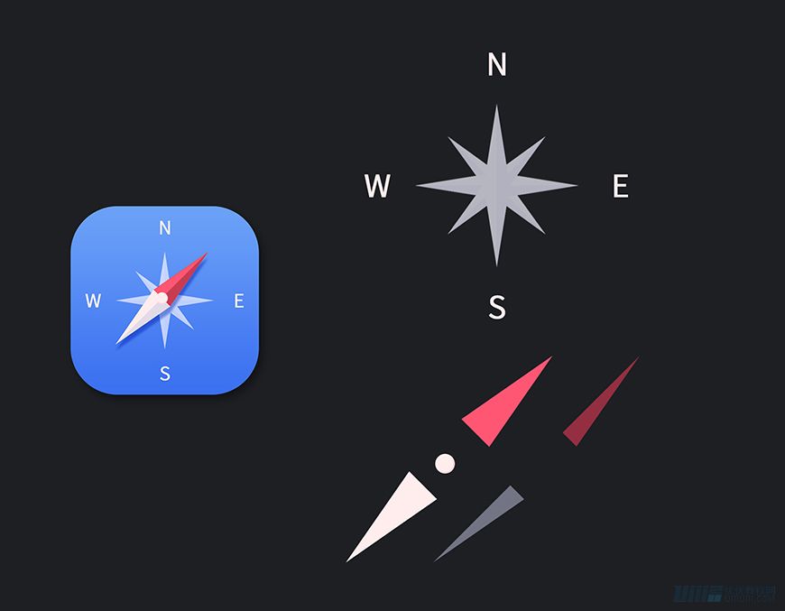 Photoshop�L�ƕr�д����֙CAPP�D��