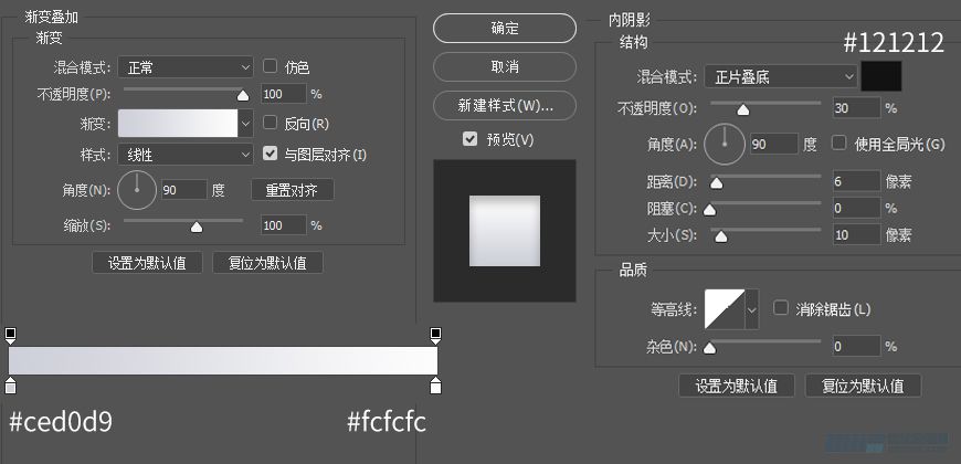 Photoshop�L�ƕr�д����֙CAPP�D��