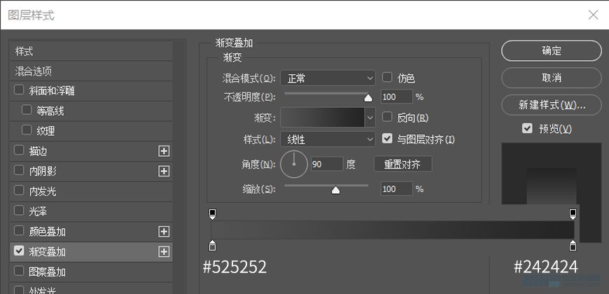 Photoshop�L�ƕr�д����֙CAPP�D��
