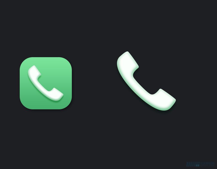 Photoshop�L�ƕr�д����֙CAPP�D��