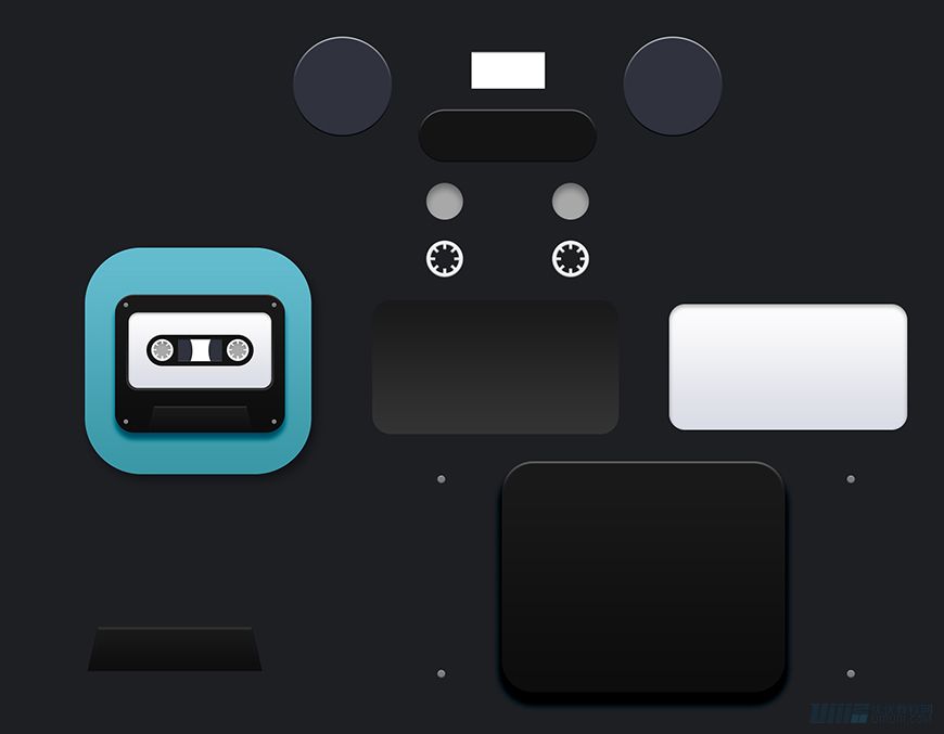 Photoshop�L�ƕr�д����֙CAPP�D��