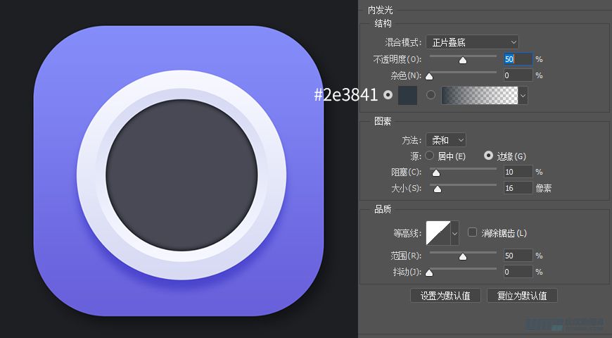 Photoshop�L�ƕr(sh��)�д����֙C(j��)APP�D��(bi��o)