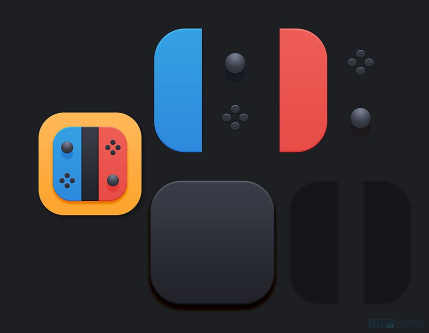 Photoshop�L�ƕr�д����֙CAPP�D��