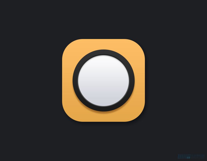 Photoshop�L�ƕr�д����֙CAPP�D��