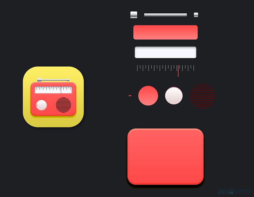 Photoshop�L�ƕr�д����֙CAPP�D��