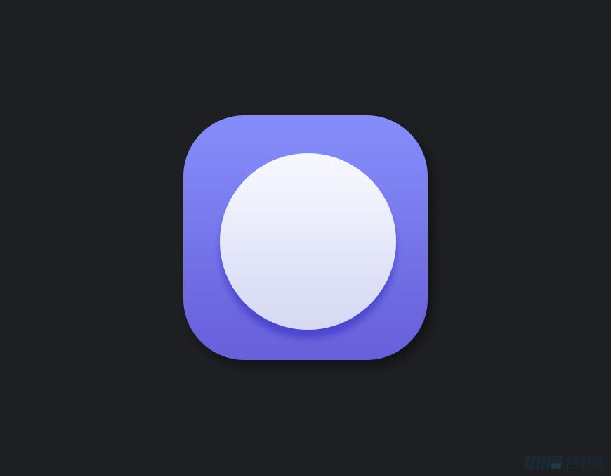 Photoshop�L�ƕr(sh��)�д����֙C(j��)APP�D��(bi��o)