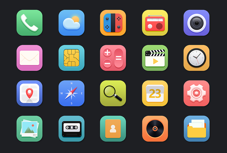 Photoshop�L�ƕr�д����֙CAPP�D��