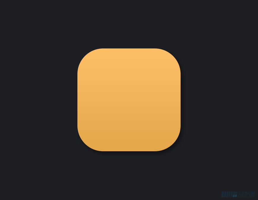 Photoshop�L�ƕr�д����֙CAPP�D��