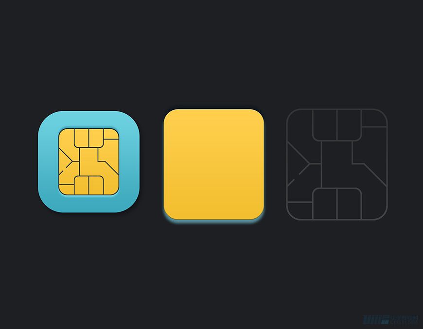 Photoshop�L�ƕr�д����֙CAPP�D��