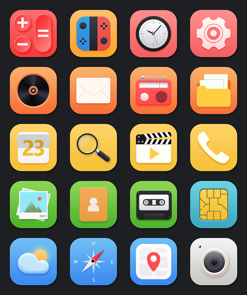 Photoshop�L�ƕr�д����֙CAPP�D��