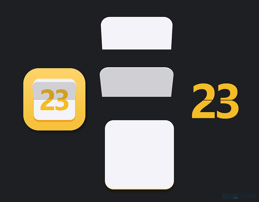 Photoshop�L�ƕr�д����֙CAPP�D��