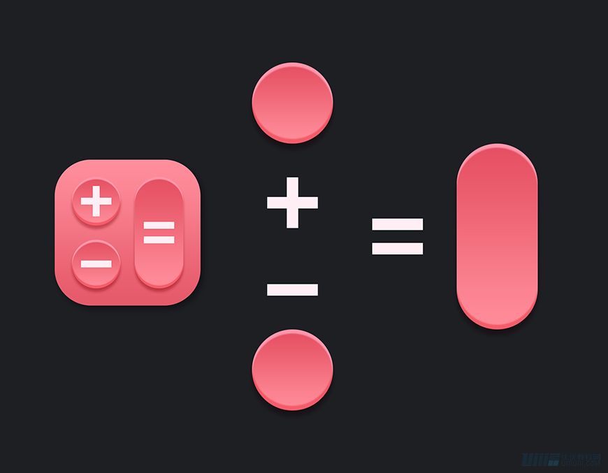 Photoshop�L�ƕr�д����֙CAPP�D��