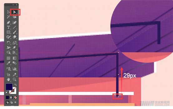 Illustrator�L�Ɲu׃�L��Ľ��������宋