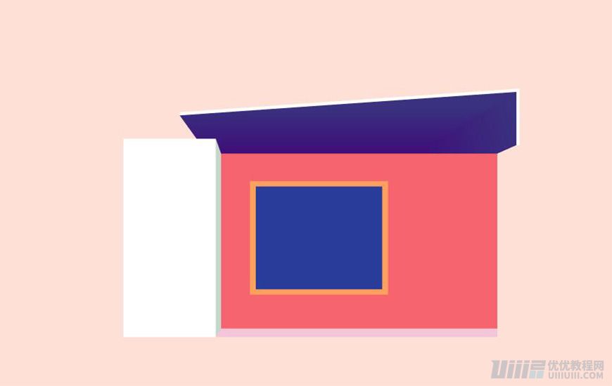 Illustrator�L�Ɲu׃�L��Ľ��������宋