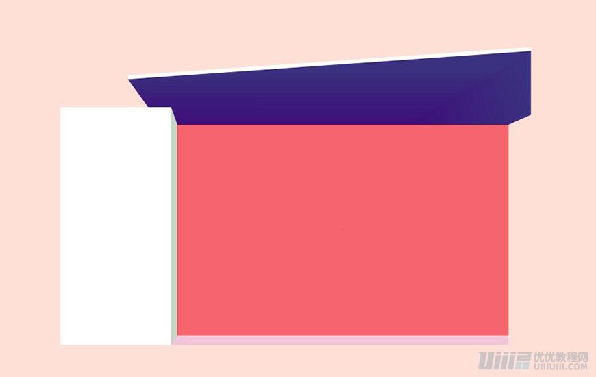 Illustrator�L�Ɲu׃�L��Ľ��������宋