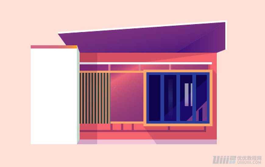 Illustrator�L�Ɲu׃�L��Ľ��������宋