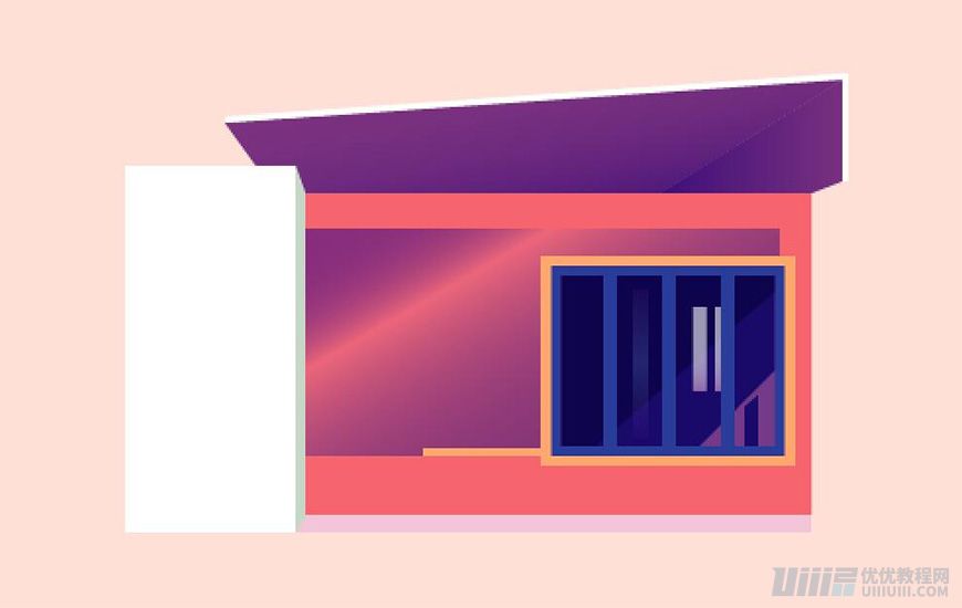 Illustrator�L�Ɲu׃�L��Ľ��������宋