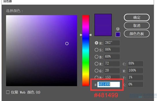Illustrator�L�Ɲu׃�L��Ľ��������宋
