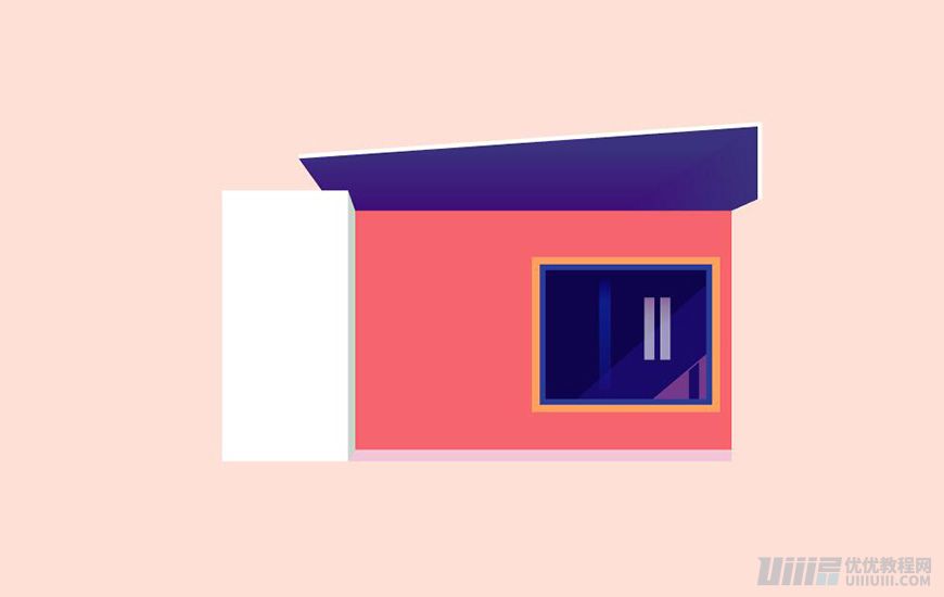 Illustrator�L�Ɲu׃�L��Ľ��������宋