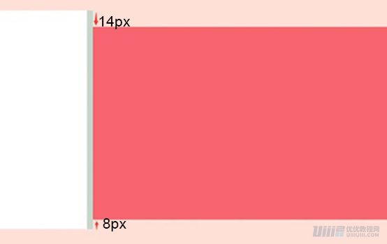 Illustrator繪制漸變風格的建筑場景插畫