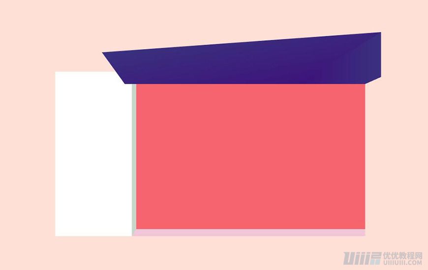 Illustrator�L�Ɲu׃�L��Ľ��������宋