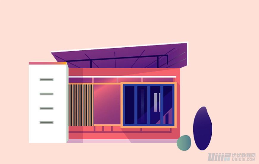 Illustrator�L�Ɲu׃�L��Ľ��������宋