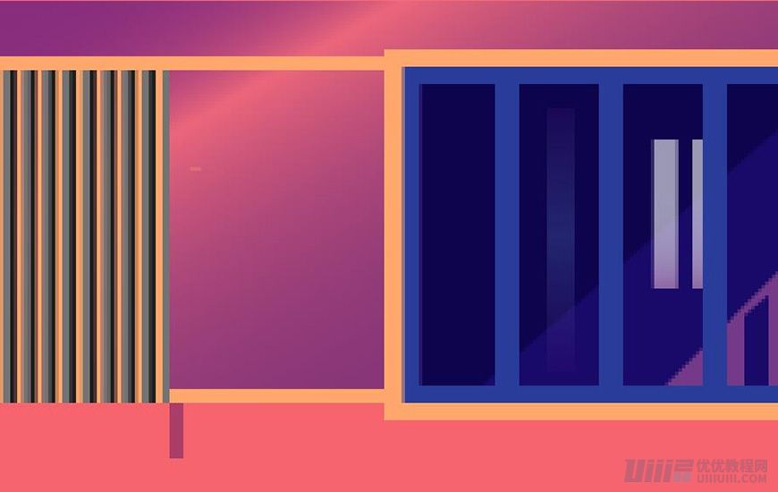 Illustrator�L�Ɲu׃�L��Ľ��������宋