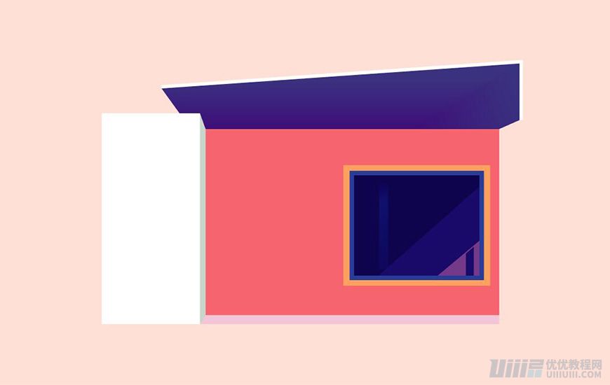 Illustrator�L�Ɲu׃�L��Ľ��������宋