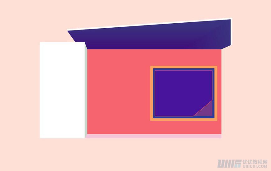 Illustrator�L�Ɲu׃�L��Ľ��������宋