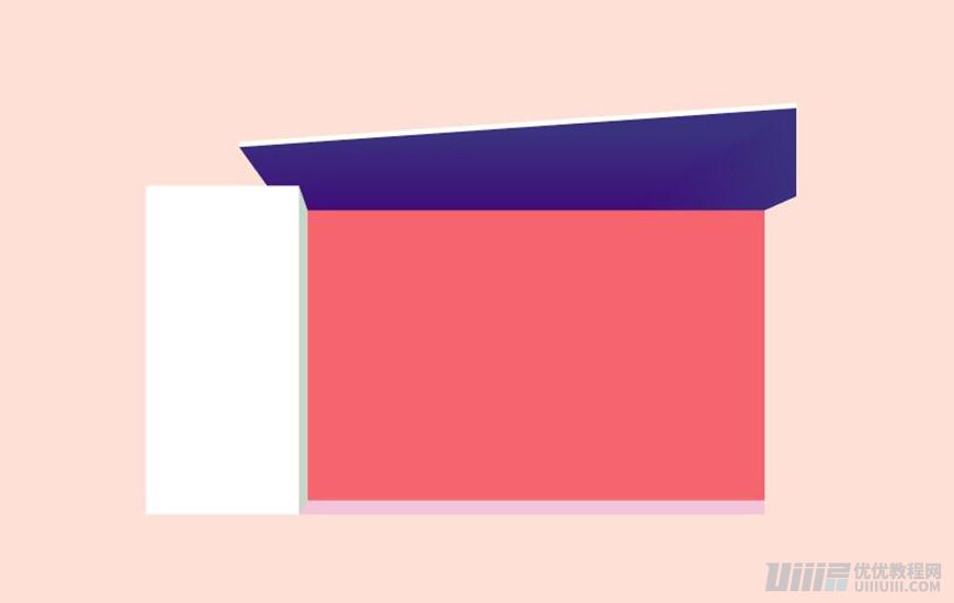 Illustrator�L�Ɲu׃�L��Ľ��������宋