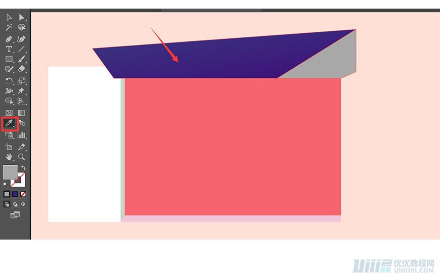 Illustrator�L�Ɲu׃�L��Ľ��������宋