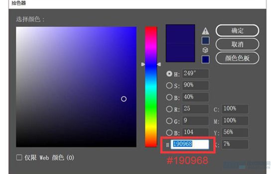 Illustrator�L�Ɲu׃�L��Ľ��������宋