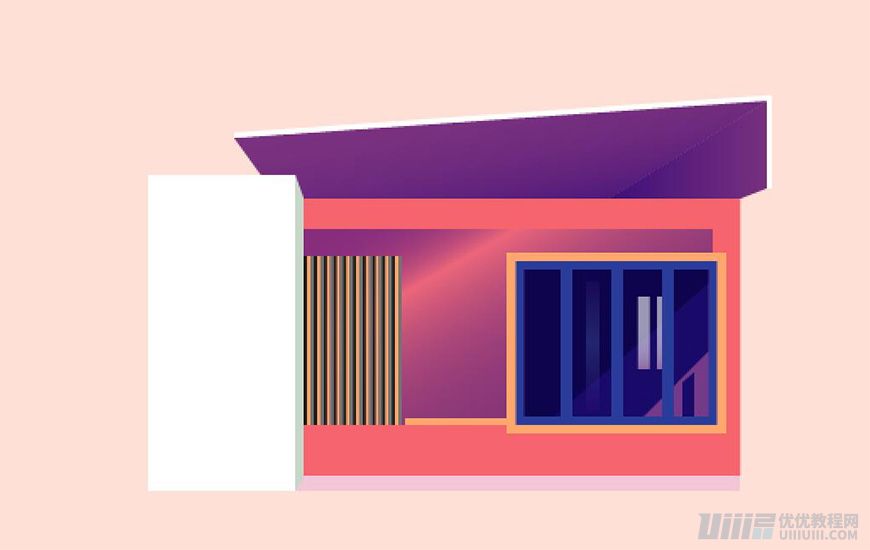 Illustrator�L�Ɲu׃�L��Ľ��������宋